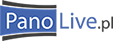 PanoLive.pl